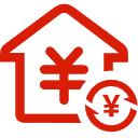 滨湖公积金贷款