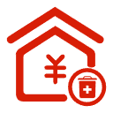 滨湖公积金信用贷款