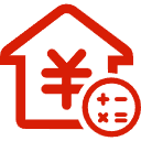 滨湖公积金消费贷款